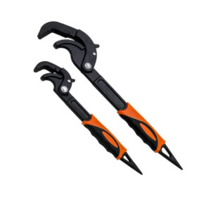 מפתח צינורות פטנט