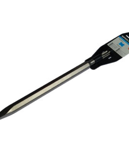 איזמל SDS לפטישון  שפיץ SPEEDMAN