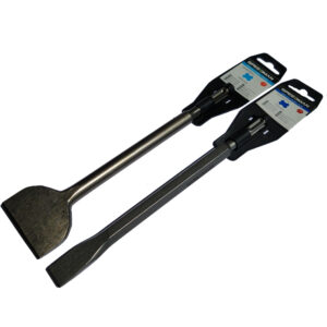 איזמל לפטישון שטוח רחב SPEEDMAN