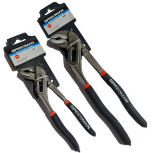 פלייר משאבות מקצועי