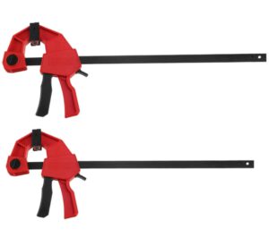 קליבה מהירה