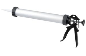 אקדח נקניקים/סיכה 15"