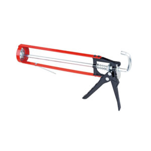 אקדח סיליקון דגם אנגלי