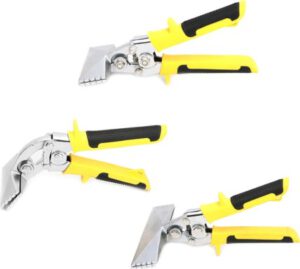 כלי כיפוף לגבס