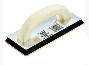 מלץ לרובה אלומניום  265*90