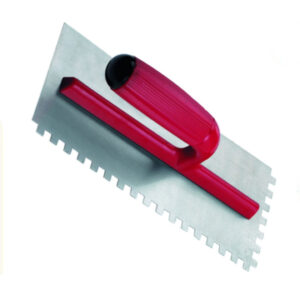 מלץ שיניים גדולות ידית פלסטיק