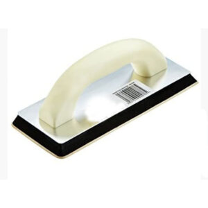 מלץ לרובה אלומניום  265*90