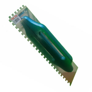 מלץ' שיניים 50 ס"מ