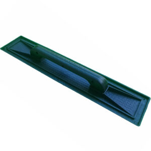 פצקה פלסטיק