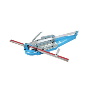 מכונה לחיתוך אריחי קרמיקה 95 ס"מ דגם אלפא