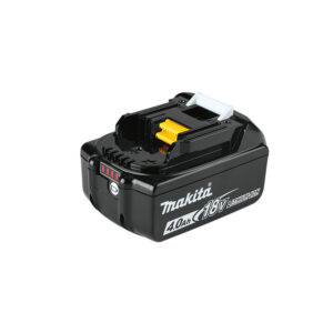 סוללה מקיטה 18V 4AH BL1840