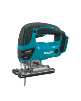 מסור אנכי (ג'קסון) נטען 18V מקיטה  XVJ03Z