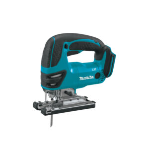 מסור אנכי (ג'קסון) נטען 18V מקיטה  XVJ03Z