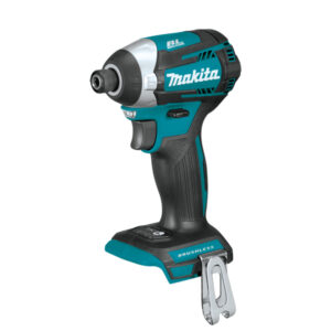 מברגת אימפקט מקיטה XTD14 ברשלס