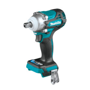 מפתח רטיטה מקיטה 4 מצבי עבודה XWT15Z ברשלס