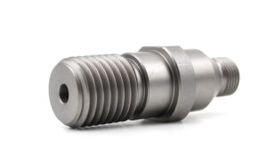 מתאם לכוסות יהלום "3/4 -UNC זכר 1/2 BSP"