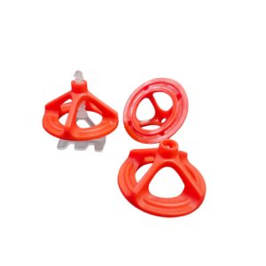 שומר מרחק / ספייסר פילוס סביבון