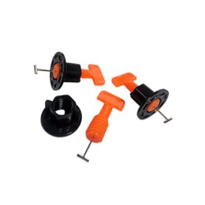 בורג פילוס לאריחי קרמיקה רב פעמי 50 י"ח בשקית