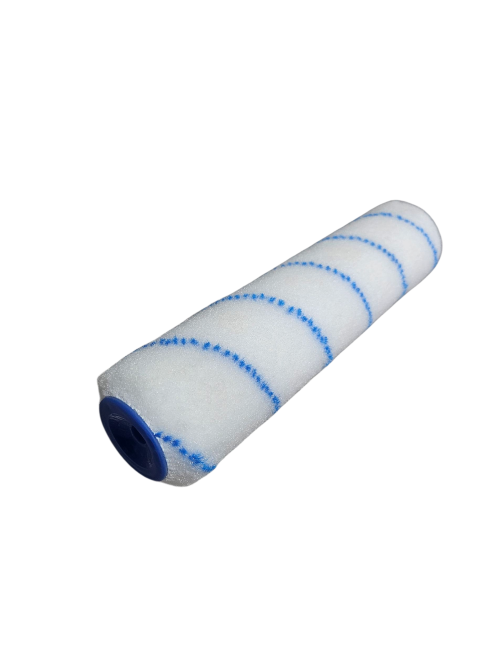 מילוי לרולר 10" – ניילון עמיד במדללים/לאיפוקסי