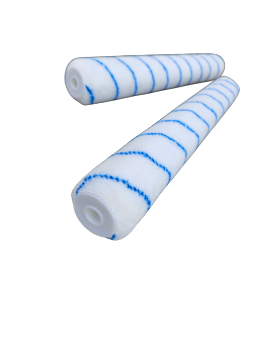 מילוי לרולר 18" -45 ס"מ ניילון עמיד במדללים /איפוקסי