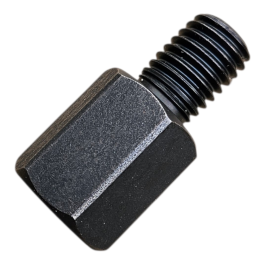 מתאם M14 – למשחזת 5/8"