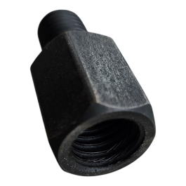 מתאם M14 – למשחזת 5/8"