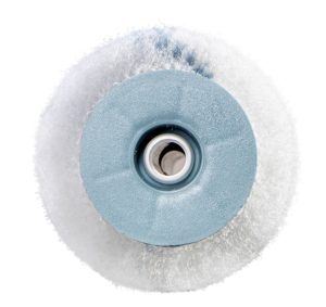 מילוי לרולר – ניילון לאיפוקסי פרווה 13 מ"מ