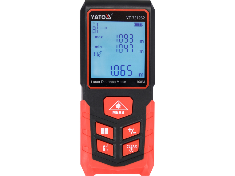 eng_pl_LASER-DISTANCE-METER-100M-10022654_1
