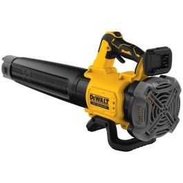 מפוח עלים נטען DEWALT 20V MAX XR Brushless